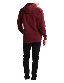 Sudadera Classic Po Hoodie II Vans