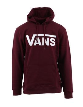 Sudadera Classic Po Hoodie II Vans