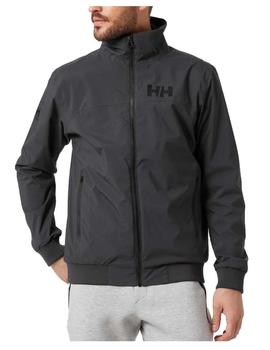 Chaqueta bomber hp racing lifaloft Helly Hansen