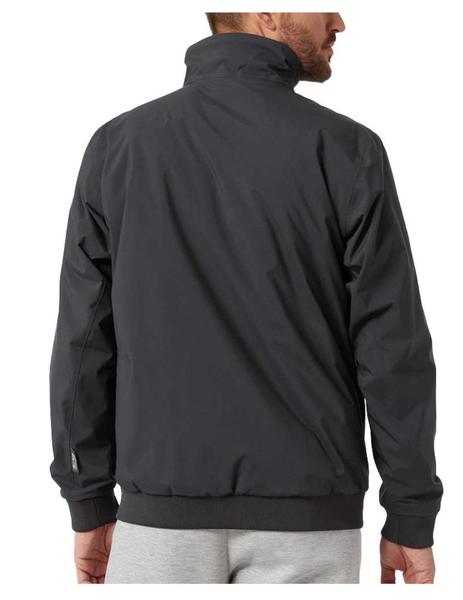 Cazadora Helly Hansen HP Racing Lifaloft azul para hombr