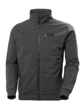 Chaqueta bomber hp racing lifaloft Helly Hansen