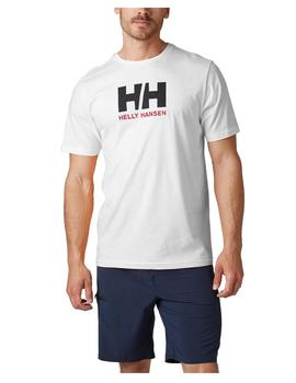 Camiseta HH logo Helly Hansen