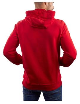 Sudadera HH logo Helly Hansen