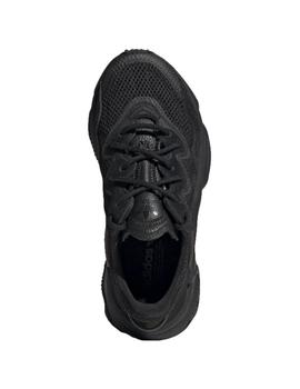 Zapatilla Ozweego J Negra Adidas