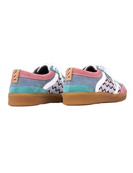 Zapatilla Bel Air Morrison