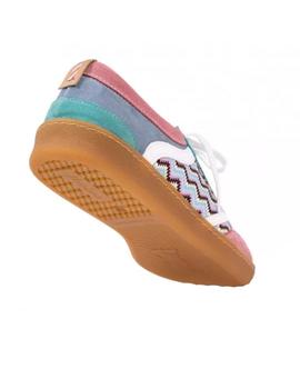 Zapatilla Bel Air Morrison