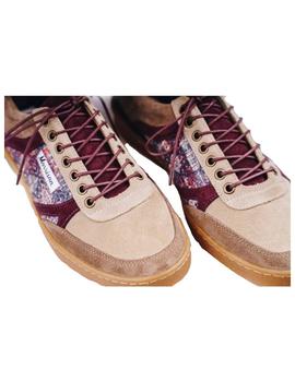 Zapatilla Cherokee Morrison