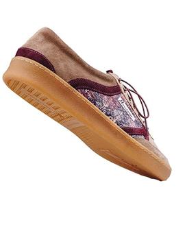 Zapatilla Cherokee Morrison