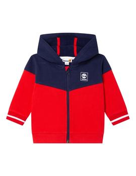 Plumifero niño 2025 timberland