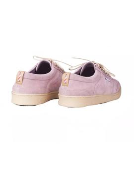 Zapatilla Cake Morrison