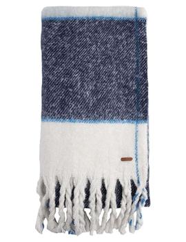 Bufanda Soa Scarf Pepe Jeans