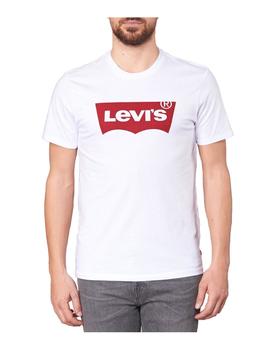 Camiseta logo Perfect Tee Levi's