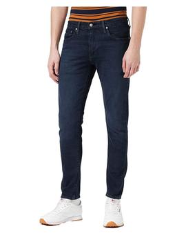 Pantalón 512 slim taper Levi´s