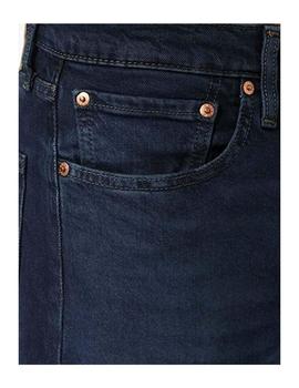 Pantalón 512 slim taper Levi´s