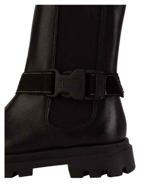 Gallery a08437 jjstl1rr