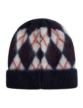 Gorro Serea Pepe Jeans