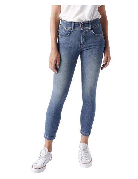Gallery a08319 bcsw8svy