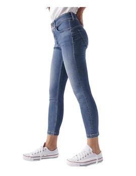 Pantalón Secret Salsa Jeans