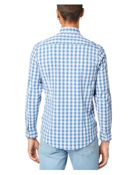 Camisa Finchley Pepe Jeans