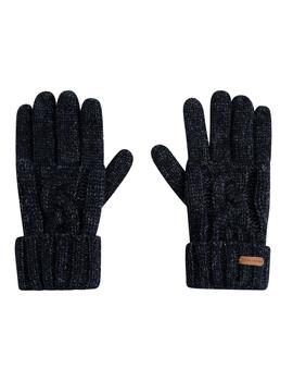 Guantes Simone Pepe Jeans