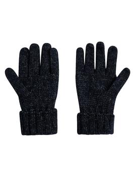 Guantes Simone Pepe Jeans