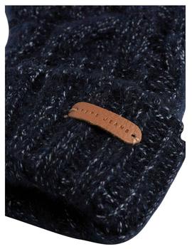 Guantes Simone Pepe Jeans