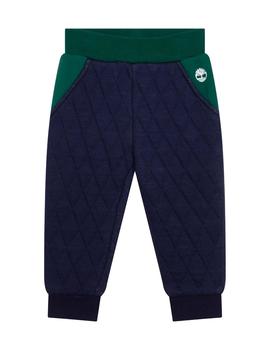 Pantalón Jogging Timberland