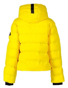 Chaqueta spirit sports puffer Superdry