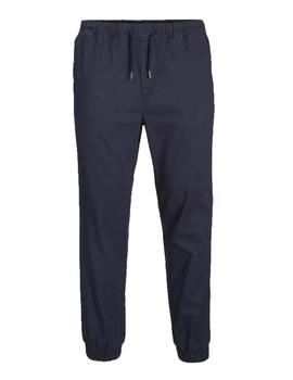 Pantalón Gordon Dave Navy Jack&Jones