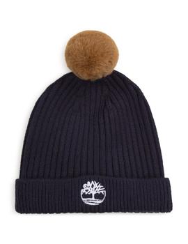 Gorro Timberland