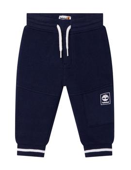 Pantalón jogging Timberland