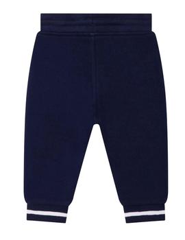 Pantalón jogging Timberland