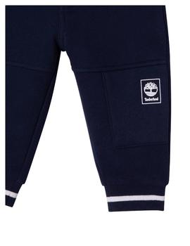 Pantalón jogging Timberland