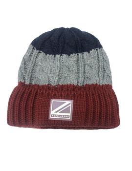 Gorro Heston Beanie Pepe Jeans