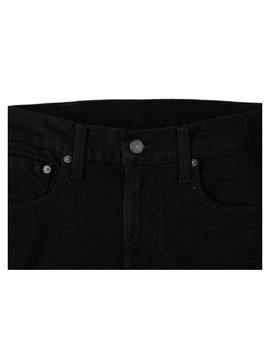 Pantalón Vaquero Skinny Taper Levi´s