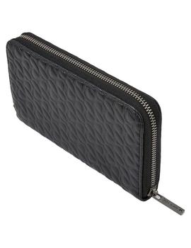 Cartera Kate Wallet Pepe Jeans