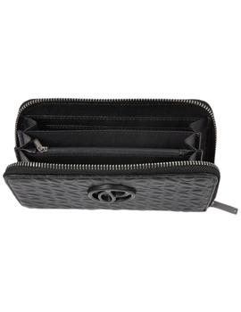 Cartera Kate Wallet Pepe Jeans