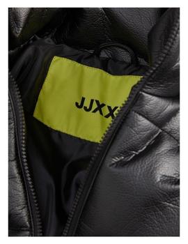 Chaqueta Cline Faux Puffer JJXX