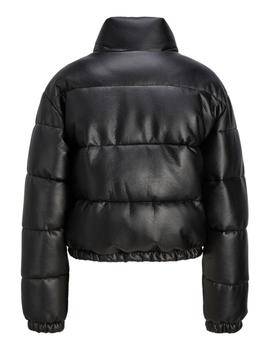 Chaqueta Cline Faux Puffer JJXX