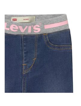 Pantalón Skinny Pant Levi´s