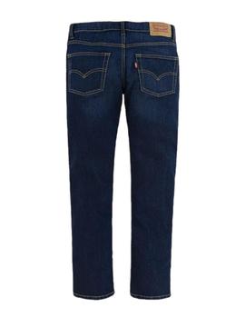 Pantalón Vaquero 511 Slim Levi´s