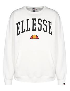 Sudadera Arizona Ellesse