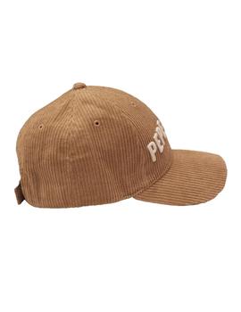 Gorra Sila Cap Pepe Jeans