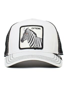 Gorra Animal Farm Exreme Goorin Bros