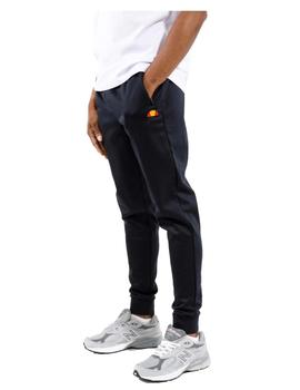 Pantalón Bertoni Track Ellesse