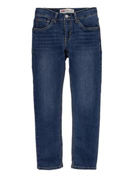 Pantalón Vaquero 510 Skinny Levi´s