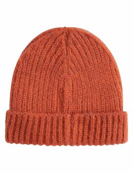 Gorro Sonny Hat Pepe Jeans