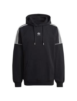 Sudadera Ess Hdy Adidas