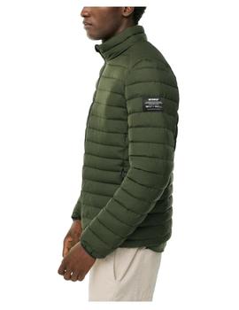 Chaqueta Beretalf Ecoalf