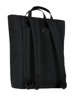 Mochila Sakaalf shopper backpack Ecoalf